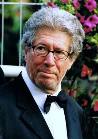 claude miller