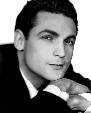 charles farrell
