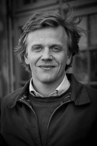 alex lutz