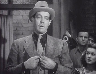 frank fenton