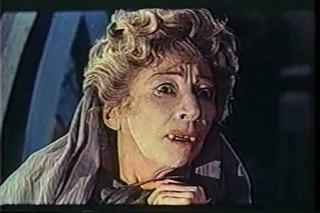 martita hunt