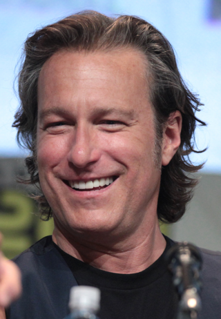 john corbett