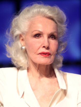 julie newmar