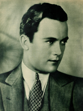 charles "buddy" rogers