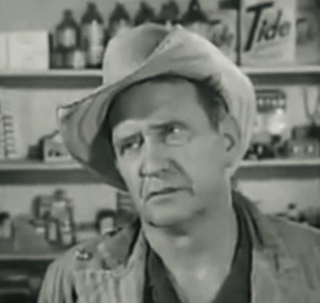 clancy cooper