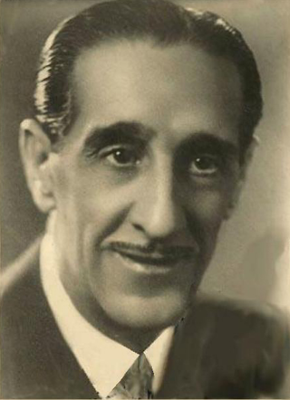 antonio riquelme