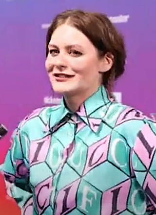 ryan simpkins