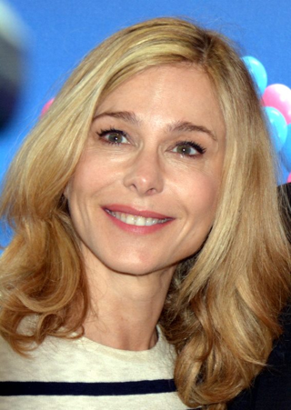 pascale arbillot