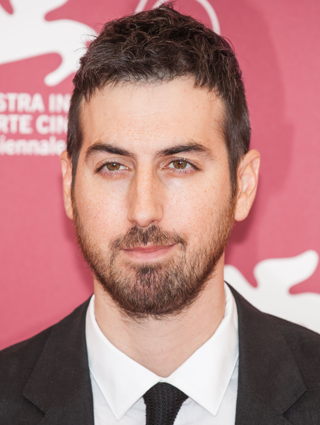 ti west
