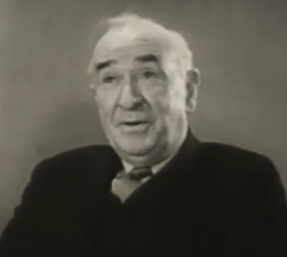 frank sheridan