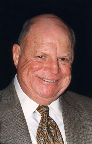 don rickles