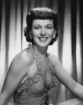 rose hobart