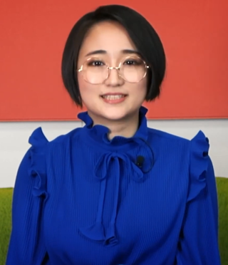 aoi yuki
