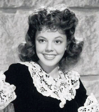 jean porter
