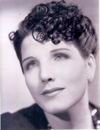libertad lamarque
