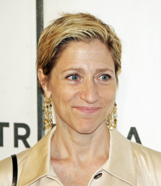 edie falco