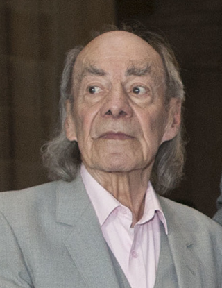 manuel valdés
