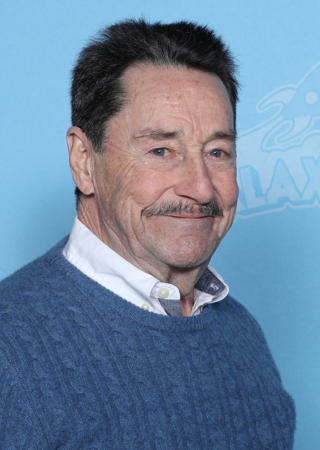 peter cullen