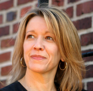 linda emond