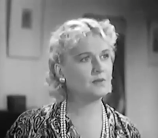 vivien oakland