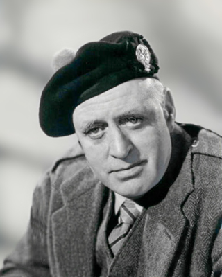 alastair sim