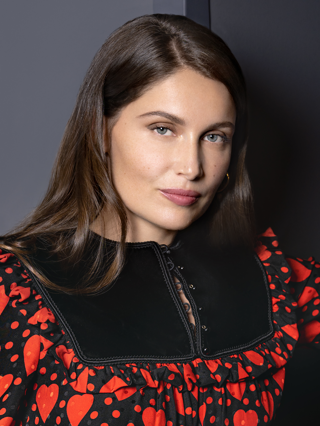 laetitia casta