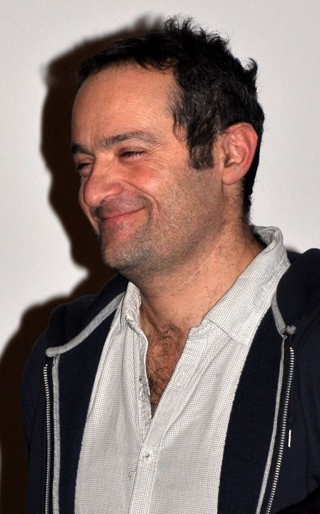 cédric kahn