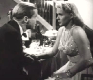june vincent