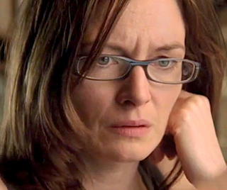 catherine mccormack