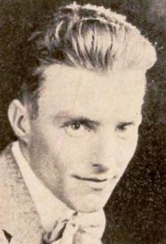 lynn reynolds
