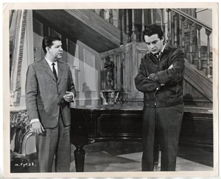 jorge martínez de hoyos