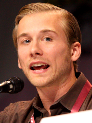 lou taylor pucci