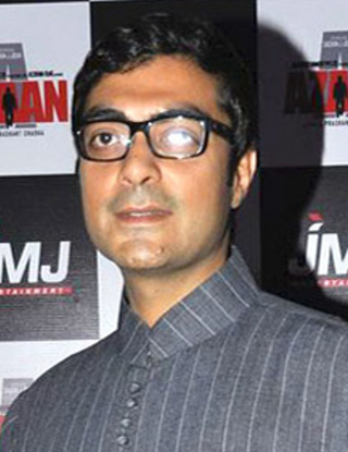 alyy khan