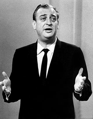 rodney dangerfield