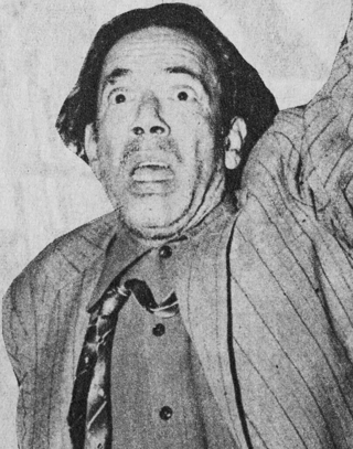 miguel inclán