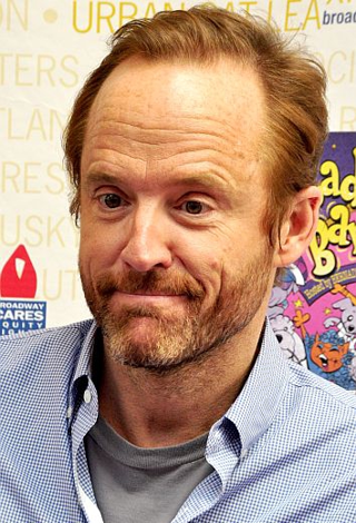 john benjamin hickey