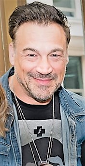aleks paunovic