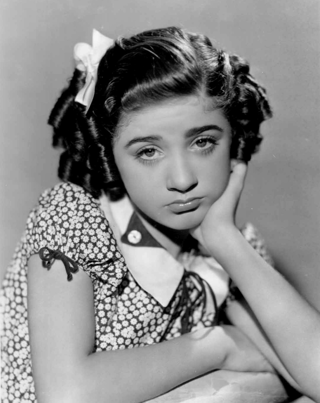 edith fellows