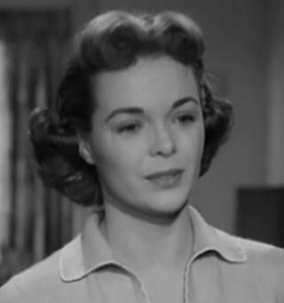 nancy gates