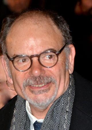 jean-pierre darroussin