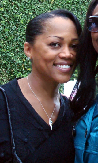 theresa randle