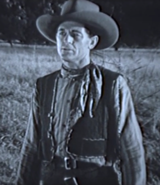 ted mapes