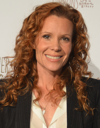 robyn lively
