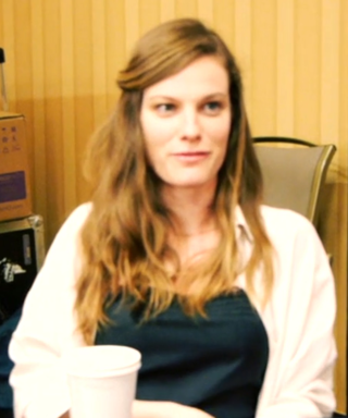 lindsay burdge