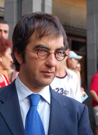 atom egoyan