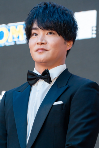 yoshimasa hosoya