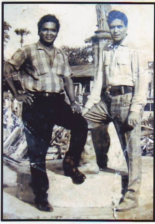 rajendra kumar