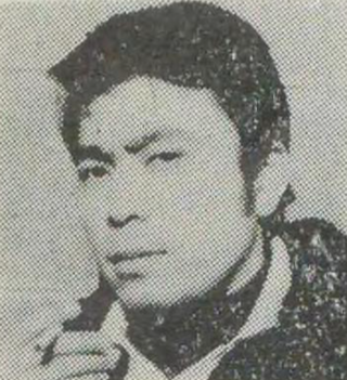 kenji utsumi