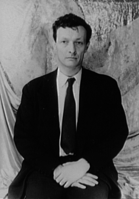 jean-louis barrault