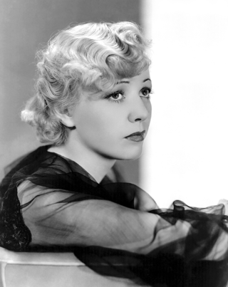 isabel jewell